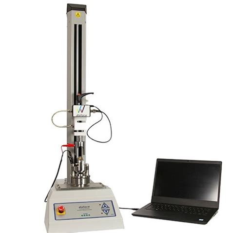 Rubber compression stress relaxation Tester vendor|The Wallace Compression Stress Relaxometer Mk V .